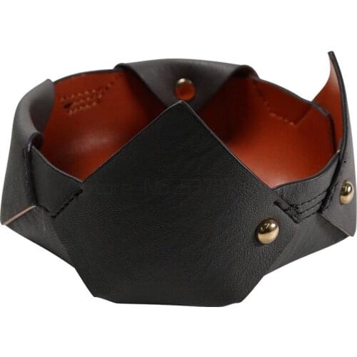 Gold Creative Coffee Cup Luxury European Design Bone China Tea Cups Set with Handle White Porcelain Drinkware Tea Cup Set CC50CC