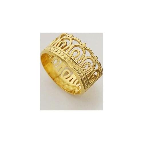 ANEEBAYH Wedding Rings