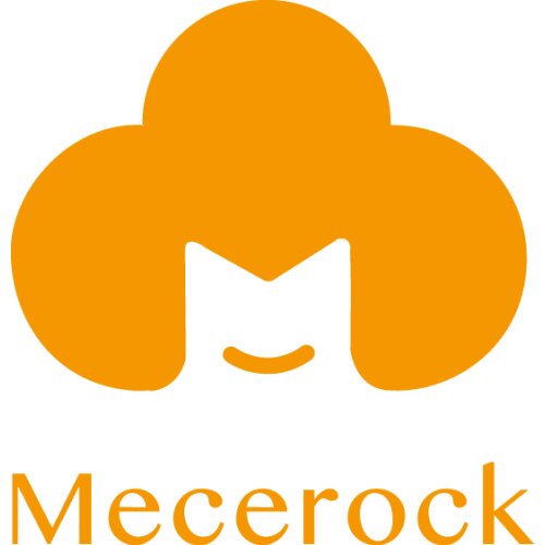 Extra Fee for dear customer