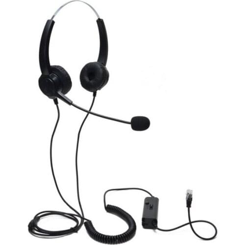 FooHee In-ear Headphones