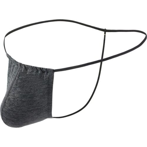 Мужские джоки Heavywood China At AliExpress