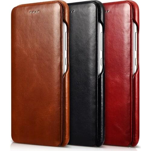 Чехлы для телефонов Huawei Icarer China At AliExpress