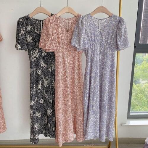 Короткие платья для женщин KOMIYAMA China At AliExpress