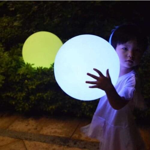 Luces lampe led exterieur jardin luces led exterior boule lumineuse de jardin swimming pool decoracion terraza chill out bodas