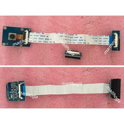 1/4 inch 500W Pixels 24PIN CAM500A HD Camera Module CMOS OV5640 for Tiny4412 NanoPi 2 Integrated Circuits