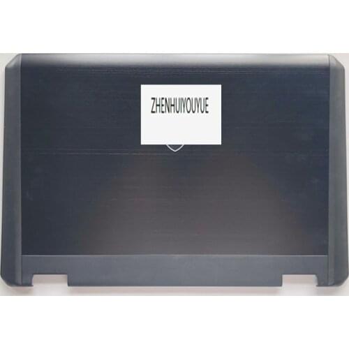 New For MSI GT60 MS-16F3 16F4 top cover A case