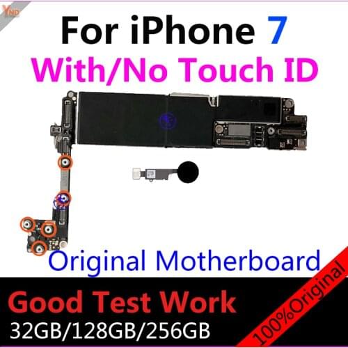 Original 5.5'' SUPER AMOLED LCD Display For Samsung Galaxy S7 Edge G935 G935F G935FD Touch Screen Repair With Frame+dead pixel