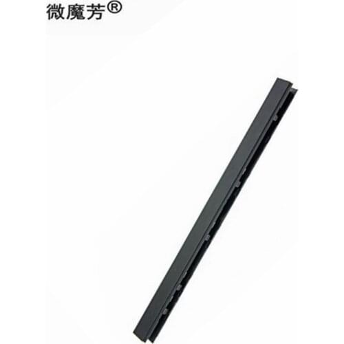 Laptops Replacements LCD Hinges Fit For Apple MacBook Air 11" A1425 A1502 LCD Hinge Cover Clutch Plastic Shaft Cap 2012-2015 1se