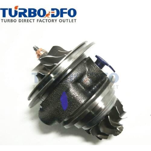 TD04-11G-4 Turbo Cartridge For Mitsubishi L200 Pajero 2.5 TDI 73Kw 4D56TD 4D56Q Turbolader CHRA 49177-02500 MD155984 1990