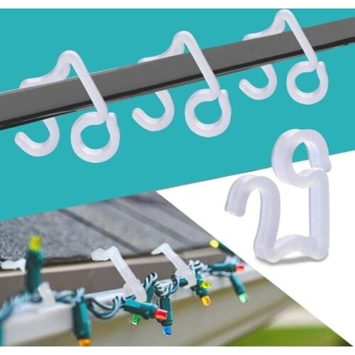 UOSU Household Hooks