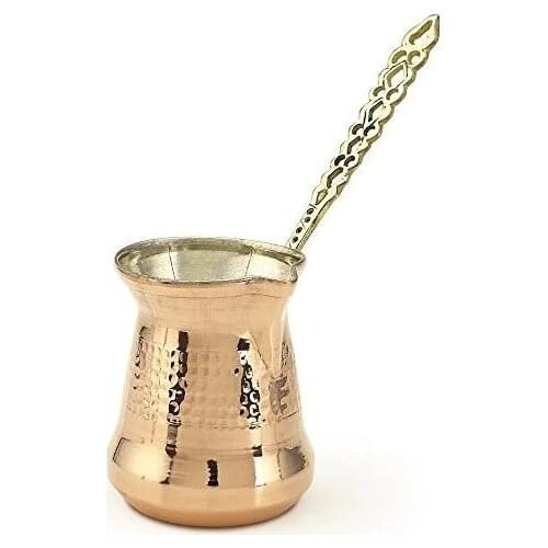 Кофейники VAYA China At AliExpress