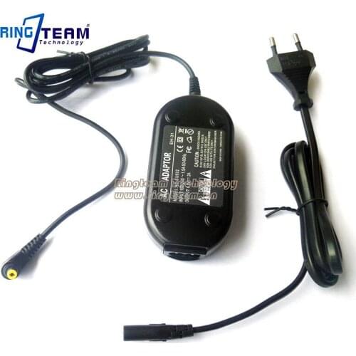10 Sets/Lot EH30 EH-31 EH31 EH-31 AC Power Adapter for Nikon Coolpix 990 950 900 800 700