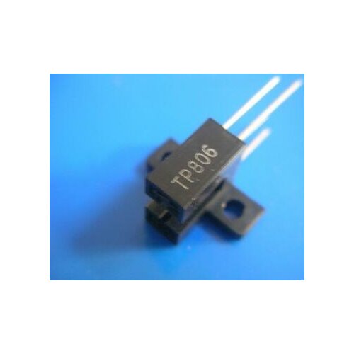 5pcs 100% new and orginal Photoelectric Sensor TP806 ATM Bank Card Detection in Vending Machine Bill Detection in stock