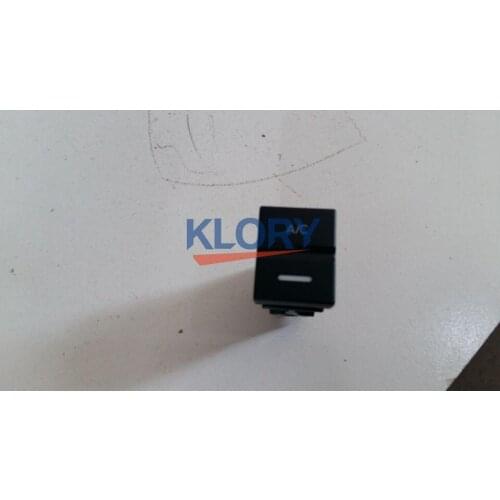 A / C switch assembly For CHANGAN Changan Star 9 OEM:CM5100-0700