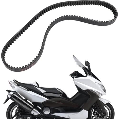 Areyourshop For Yamaha XP530 T-MAX 530 17-19 BC3-46241-00 Drive Clutch Transmission Belt