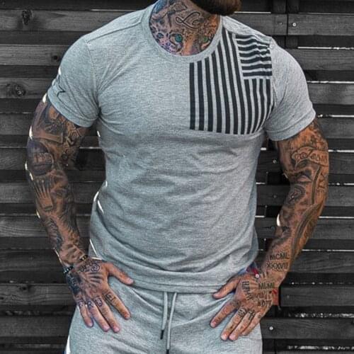 Быстросохнущие футболки CLASS OF 2030 China At AliExpress