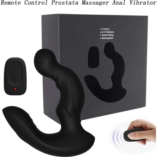 Butt Plugs DACHMA China