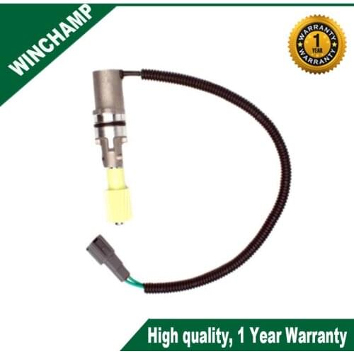 10 pc 25010-74P01 Vehicle Speed Sensor For Nissan D21 Frontier 98-01 Pickup 1995-1997 Pathfinder