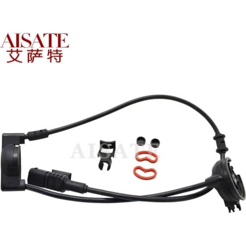 For Mercedes Benz E-CLASS W211 E350 E500 Front Air Suspension Induction Cable Airmatic Electronic Line 211 540 70 05