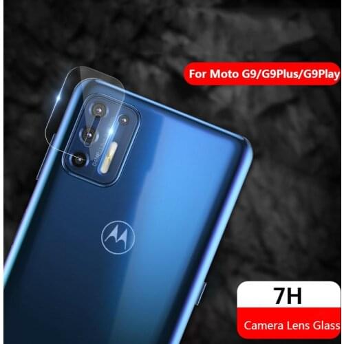 JGKK Screen Protectors For Motorola Moto G