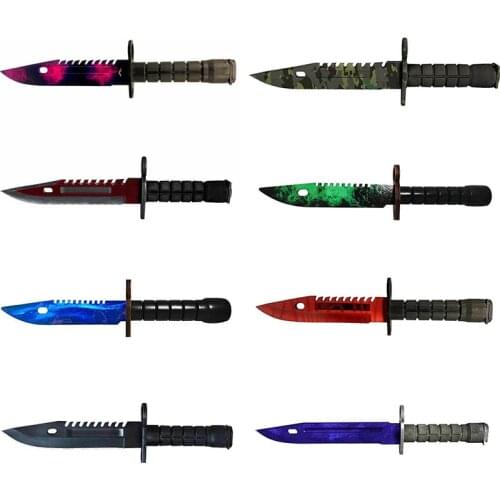 Автомобильные наклейки JINHF China At AliExpress