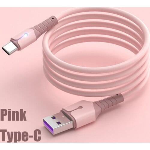 FOR Samsung USB 3.1 Type C Cable Fast Charger Line For Galaxy S20 Note 20 10 Ultra S20 FE M51 M31 A91 A71 A51 A31 S10 S9 S8