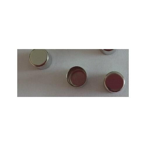 Brass st6 lamp bracket light holder for light bulb