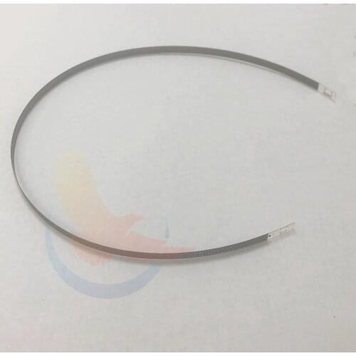 Encoder strip for HP PHOTOSMART PREMIUM C309G printer part compatible new