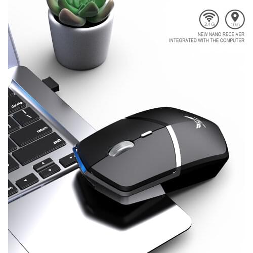 Mnqee Laptop Mice