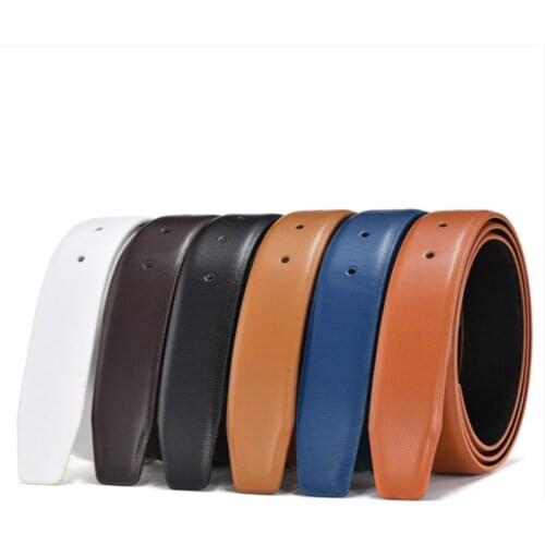 Designers Luxury Brand Belts Men High Quality Buckle Male Strap Genuine Leather Waistband Ceinture Homme Luxury Fashion 3.3cm