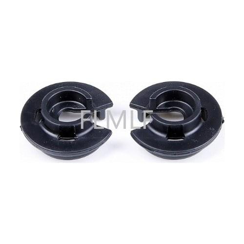 Shock Base Set Fit for 1/8 HPI Racing Savage XL FLUX Rovan TORLAND Monster Brushless Truck Parts