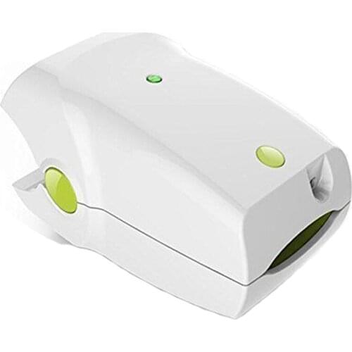 NEW Home Use Cure Toe Nail Fungus Blue Light and Laser Light Therapy Device Onychomycosis Anti Fungal LLLT Physiotherapy