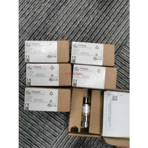 [Original] PA9026 PA9028 PA9020 PA9021 PA9022 sensor