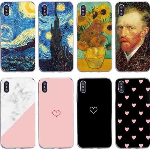 Luxury Phone Cases For Iphone 7 8 6 6S Plus 5 5S SE 2020 Silicone Cover for iphone X XR XS MAX Animal Flower Coque
