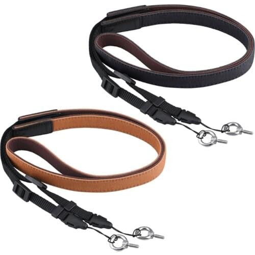 Neck Hanging Strap Remote Control Lanyard Fits for Mavic 2/AIR 2/Air 2S Drone