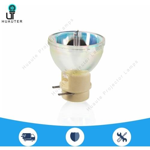 Replacement Projector Lamp 5J.JCM05.001 P-VIP 280W 0.9 E20.9 for Benq MW727 MX726 high quality