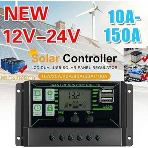 Умные устройства Sunydeal China At AliExpress