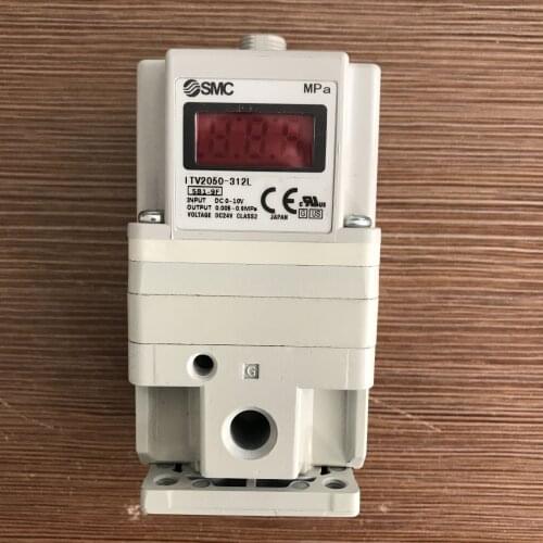 WZVAC Electrical Equipment