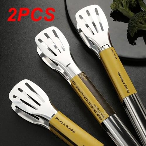 XINCHEN Kitchen Tongs China
