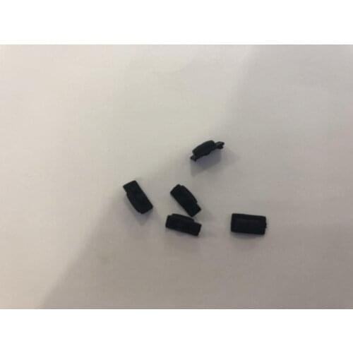 RTBESTOYZ Replacement FOR NOKIA 8910 8910i Power button
