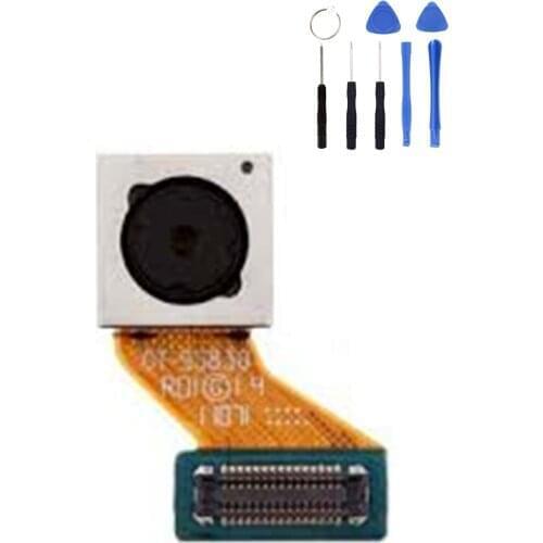 Back Camera Big Main Camera Back Facing Camera Replacement Part! FOR Samsung S5830