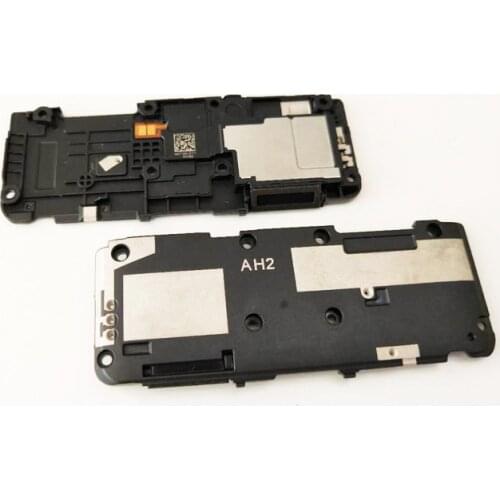 10pcs/lot For Xiaomi Mi 9T Redmi K20 K20 Pro Loud Speaker Buzzer Ringer Flex Cable Loudspeaker Assembly