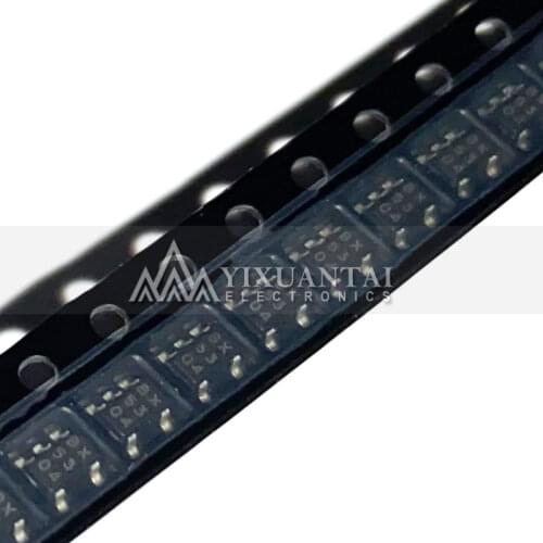 50pcs/lot Free shipping 100% original BD4741G-TR BW BD4742G-TR BX BD4744G-TR BZ BD4745G-TR B1 BI SOT153