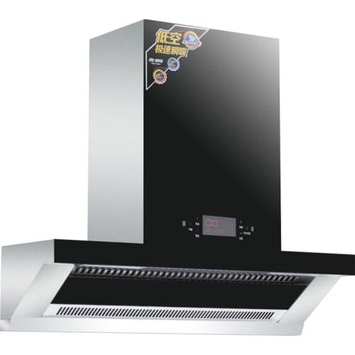 CJHZYG Kitchen Appliances