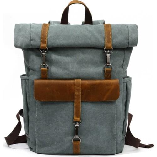 Dermis Artizan Goods For Tourism