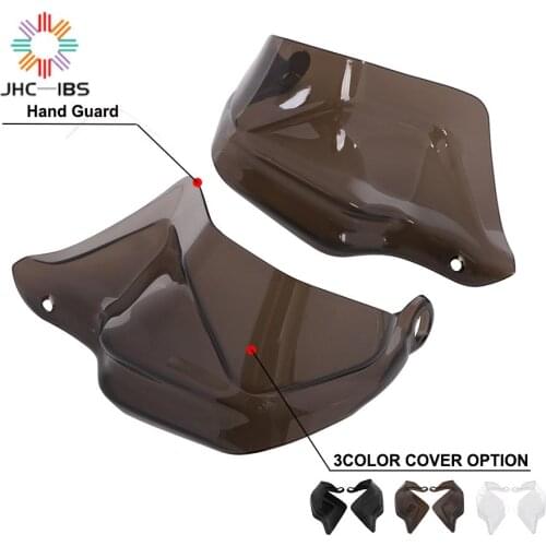 For BMW S1000XR S 1000XR 1000XR F 800GS R 1200GS 2013 2014 2015 2016 2017 2018 Motorcycle Hand Guard Handguard Shield Protector