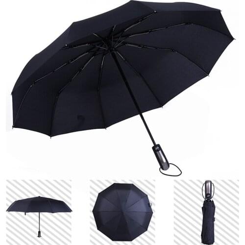 Macroupta Women's Umbrellas