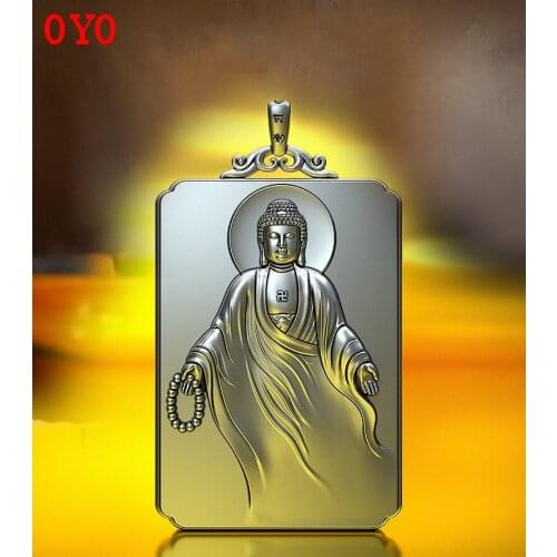 Медальоны женские OYO China At AliExpress