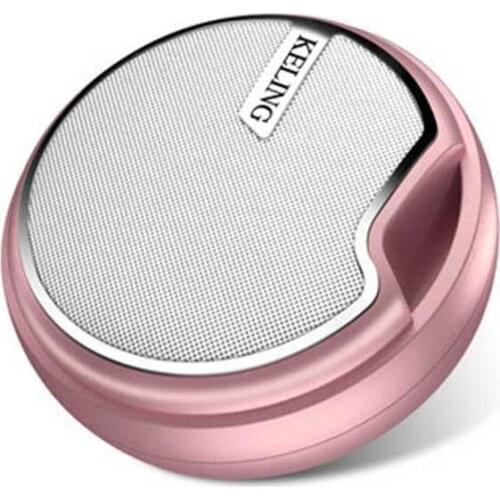 Portable Bikes Bluetooth Speaker Bicycle Column Speaker Acoustics Sound Boombox Soundbar Woofer Hands Free outdoor speaker