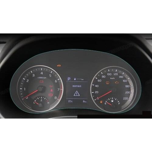 Lsrtw2017 sport style car front bumper for honda accord 2018 2019 2020 10 x accord